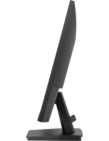 iiyama ProLite XU2793QSU-B7 27" LED IPS WQHD Negro