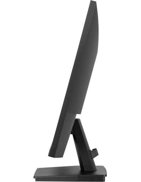 iiyama ProLite XU2793QSU-B7 27" LED IPS WQHD Negro