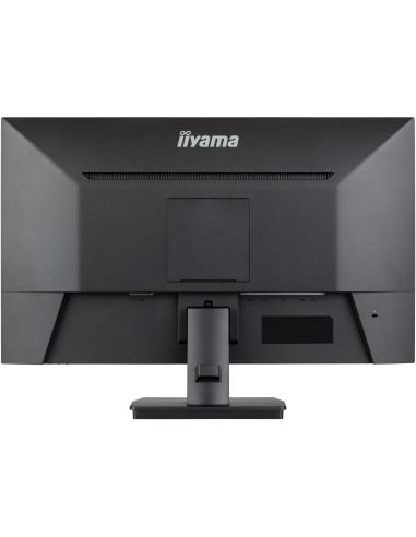 iiyama ProLite XU2793QSU-B7 27" LED IPS WQHD Negro