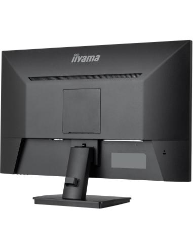 iiyama ProLite XU2793QSU-B7 27" LED IPS WQHD Negro