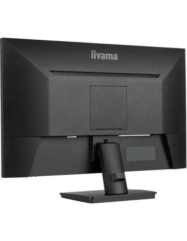 iiyama ProLite XU2793QSU-B7 27" LED IPS WQHD Negro