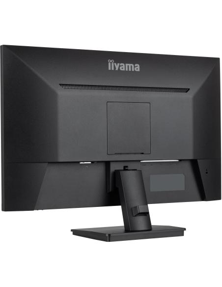 iiyama ProLite XU2793QSU-B7 27" LED IPS WQHD Negro