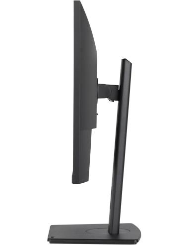 Iiyama ProLite XUB2793QSU-B7 27" LED IPS 2K 100Hz