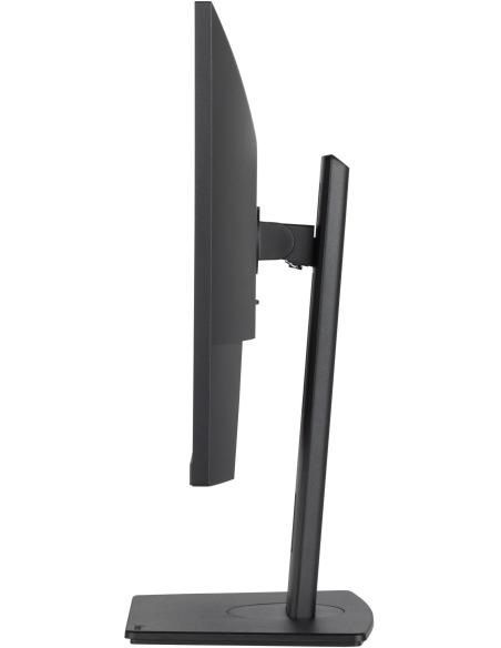 Iiyama ProLite XUB2793QSU-B7 27" LED IPS 2K 100Hz