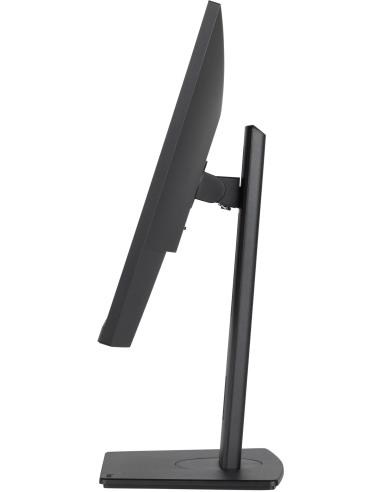 Iiyama ProLite XUB2793QSU-B7 27" LED IPS 2K 100Hz