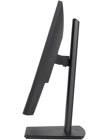 Iiyama ProLite XUB2793QSU-B7 27" LED IPS 2K 100Hz