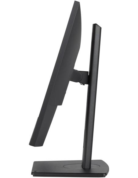 Iiyama ProLite XUB2793QSU-B7 27" LED IPS 2K 100Hz