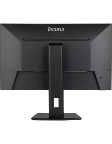 Iiyama ProLite XUB2793QSU-B7 27" LED IPS 2K 100Hz