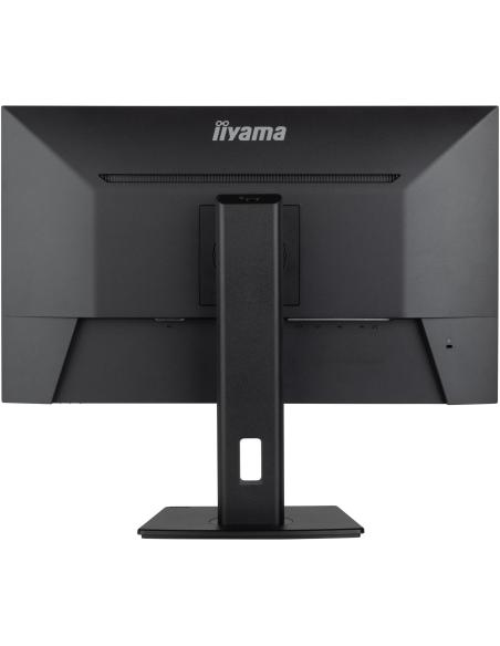 Iiyama ProLite XUB2793QSU-B7 27" LED IPS 2K 100Hz