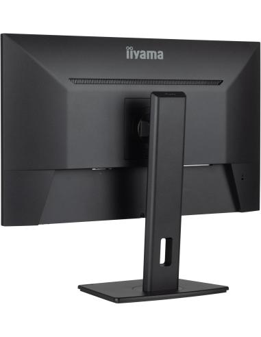 Iiyama ProLite XUB2793QSU-B7 27" LED IPS 2K 100Hz