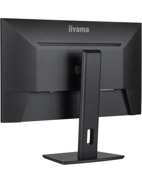 Iiyama ProLite XUB2793QSU-B7 27" LED IPS 2K 100Hz