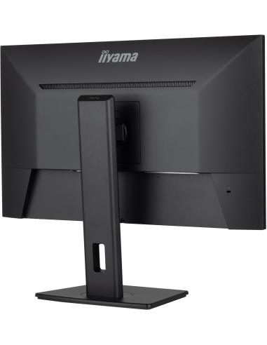 Iiyama ProLite XUB2793QSU-B7 27" LED IPS 2K 100Hz
