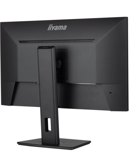 Iiyama ProLite XUB2793QSU-B7 27" LED IPS 2K 100Hz