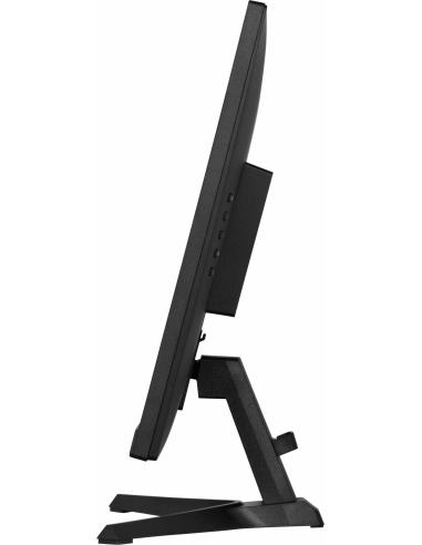 Iiyama G-Master G2770HSU-B6 27" LCD IPS FullHD 180Hz