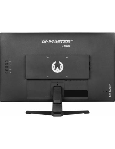 Iiyama G-Master G2770HSU-B6 27" LCD IPS FullHD 180Hz