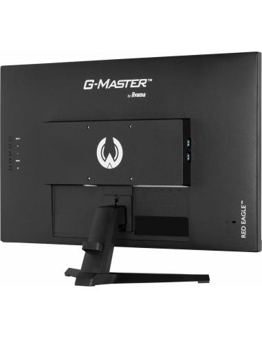 Iiyama G-Master G2770HSU-B6 27" LCD IPS FullHD 180Hz