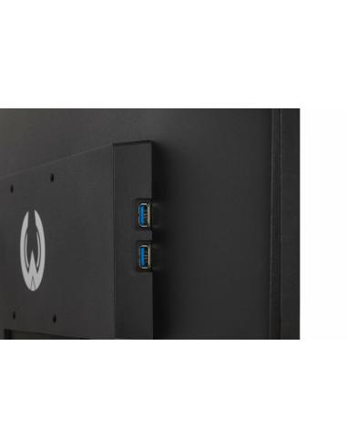 Iiyama G-Master G2770HSU-B6 27" LCD IPS FullHD 180Hz