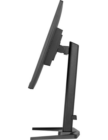 Iiyama G-Master GB2770QSU-B6 27" LCD IPS 2K 180Hz