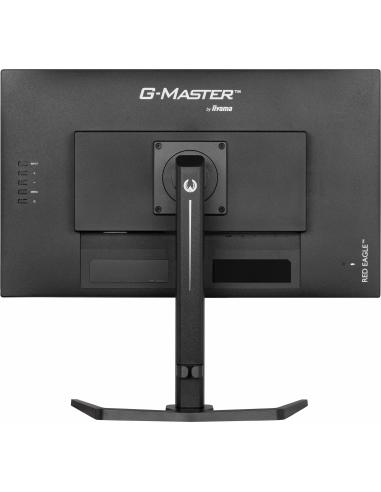 Iiyama G-Master GB2770QSU-B6 27" LCD IPS 2K 180Hz