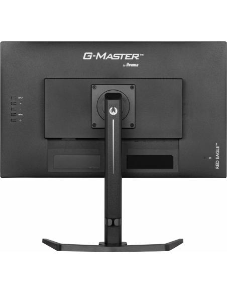Iiyama G-Master GB2770QSU-B6 27" LCD IPS 2K 180Hz