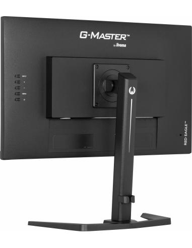 Iiyama G-Master GB2770QSU-B6 27" LCD IPS 2K 180Hz