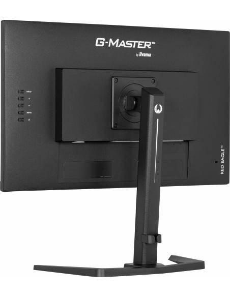Iiyama G-Master GB2770QSU-B6 27" LCD IPS 2K 180Hz