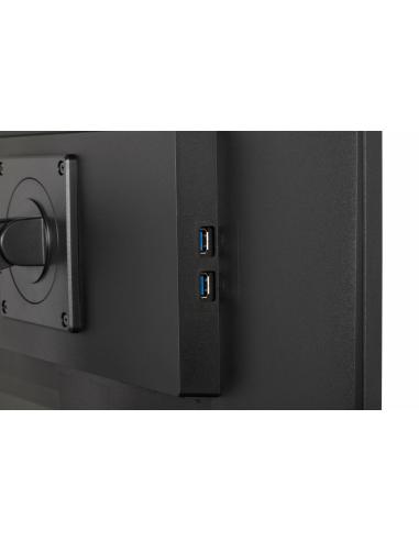 Iiyama G-Master GB2770QSU-B6 27" LCD IPS 2K 180Hz