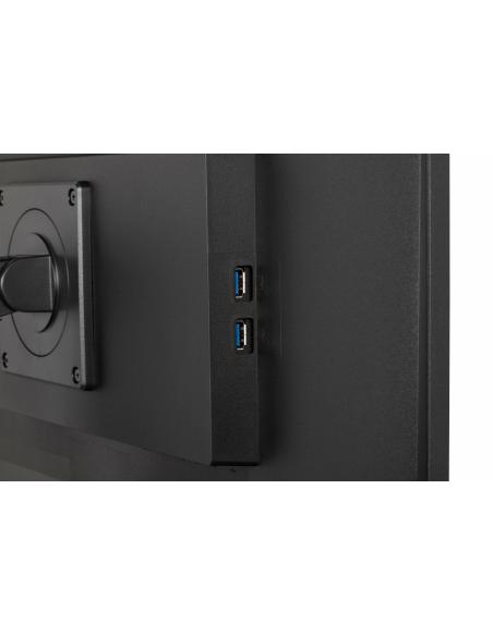 Iiyama G-Master GB2770QSU-B6 27" LCD IPS 2K 180Hz