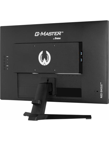 Iiyama G-Master G2470HSU LCD IPS FullHD 180Hz
