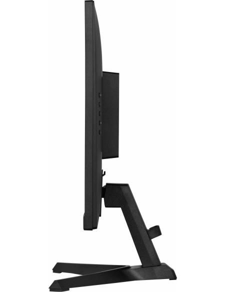 Iiyama G-Master G2470HSU LCD IPS FullHD 180Hz