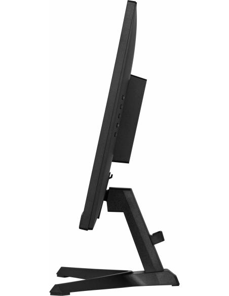 Iiyama G-Master G2470HSU LCD IPS FullHD 180Hz