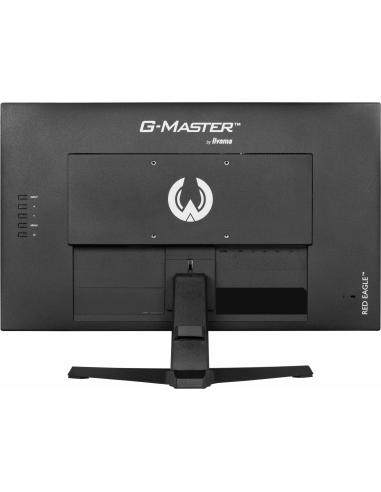 Iiyama G-Master G2470HSU LCD IPS FullHD 180Hz