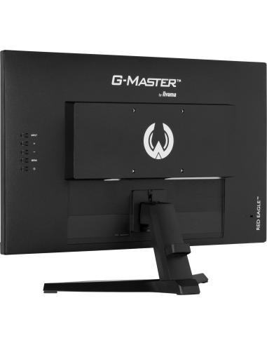 Iiyama G-Master G2470HSU LCD IPS FullHD 180Hz