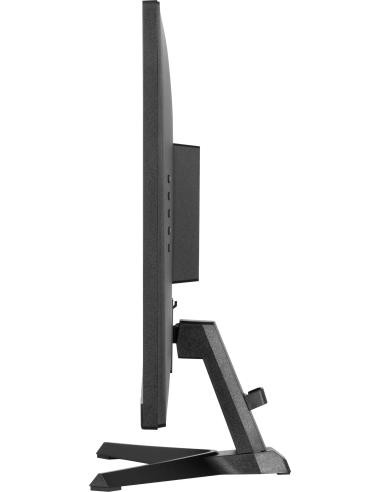 Iiyama G-Master G2770HS-B1 LCD Fast IPS FullHD 180Hz