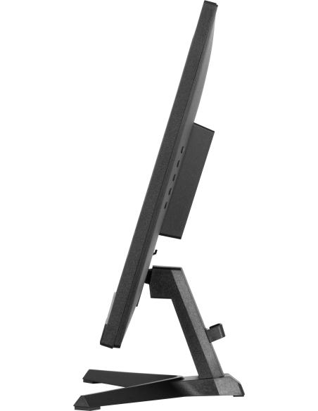 Iiyama G-Master G2770HS-B1 LCD Fast IPS FullHD 180Hz