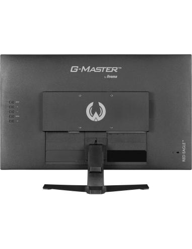Iiyama G-Master G2770HS-B1 LCD Fast IPS FullHD 180Hz