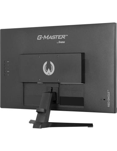 Iiyama G-Master G2770HS-B1 LCD Fast IPS FullHD 180Hz