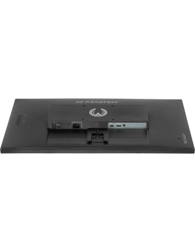 Iiyama G-Master G2770HS-B1 LCD Fast IPS FullHD 180Hz