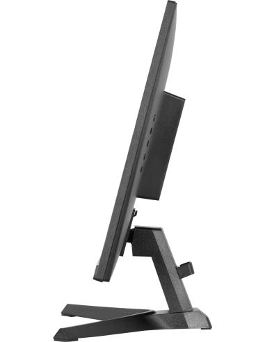 Iiyama G-Master G2470HS 24" LCD Fast IPS FullHD 180Hz