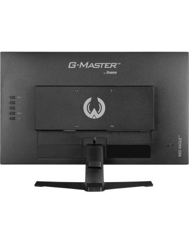Iiyama G-Master G2470HS 24" LCD Fast IPS FullHD 180Hz