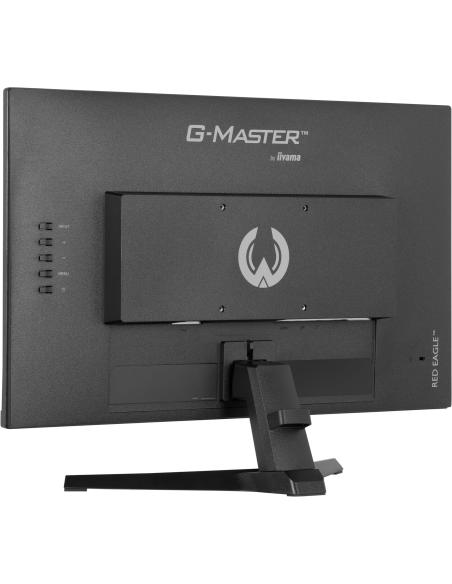 Iiyama G-Master G2470HS 24" LCD Fast IPS FullHD 180Hz