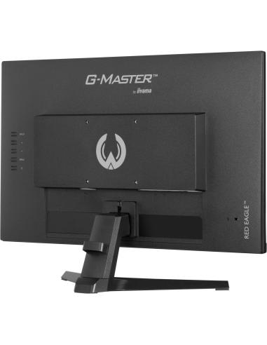 Iiyama G-Master G2470HS 24" LCD Fast IPS FullHD 180Hz