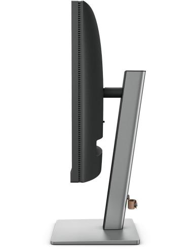 BenQ RD240Q 24.1" LED IPS WQHD HDR10 USB-C