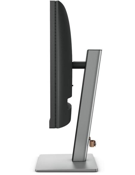 BenQ RD240Q 24.1" LED IPS WQHD HDR10 USB-C