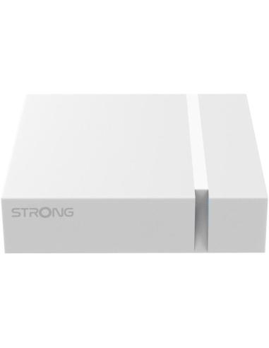 Strong LEAP S3+ Android Smart Box