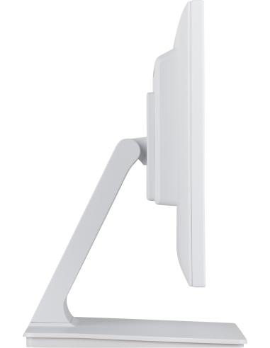 Iiyama ProLite T2252MSC-W2 21.5" LCD IPS FullHD 60Hz