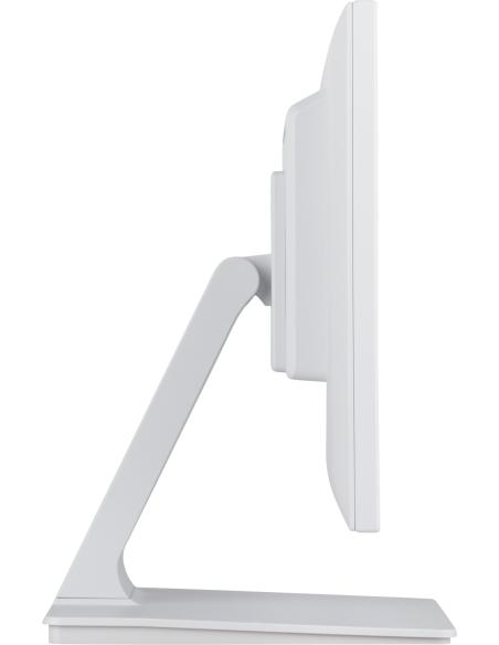 Iiyama ProLite T2252MSC-W2 21.5" LCD IPS FullHD 60Hz