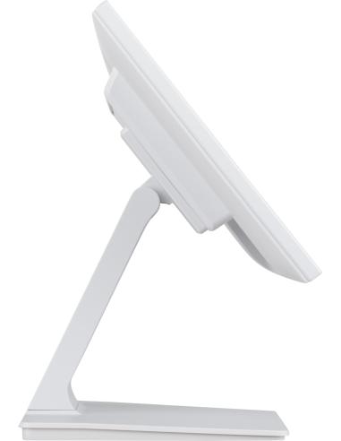 Iiyama ProLite T2252MSC-W2 21.5" LCD IPS FullHD 60Hz