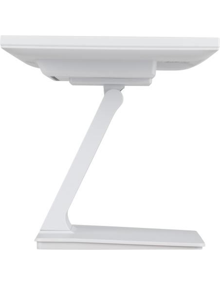 Iiyama ProLite T2252MSC-W2 21.5" LCD IPS FullHD 60Hz