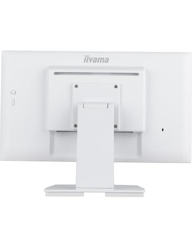 Iiyama ProLite T2252MSC-W2 21.5" LCD IPS FullHD 60Hz